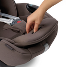Inglesina Darwin Recline Evo Aptica Vicuna Beige