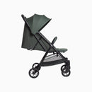 Chicco Urbino EverGreen