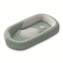 Inglesina Welcome Pod Balance Green