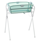 JANE BANHEIRA OASIS TRANSLUCENT BOTANIC