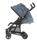 Maxi cosi mara brave graphite