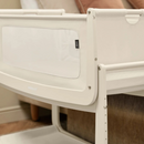 Snuz Pod5 Berço Cashmere