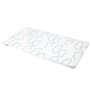 Babymoov Colchão Viagem Cozy Lite Nomad