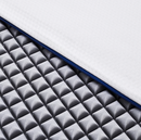 Ecus Colchão Ecus Care 50x80