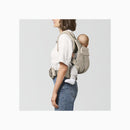 Cybex Amya Carrier Almond Beige