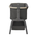Maxi Cosi Iora Beyond Graphite Eco