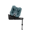 Cybex Sirona G i-Size Plus Stormy Blue