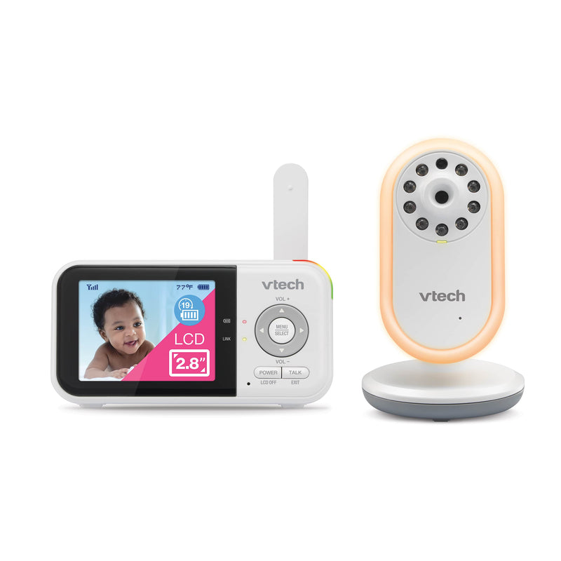 Vtech Video Monitor 2.8´´