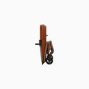 Maxi Cosi Fame Cabin Copper Terra Carrycot