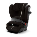 Cybex Pallas G2 i-Size Plus Moon Black