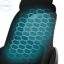 Maxi Cosi Mica 360 Pro i-Size Authentic Black