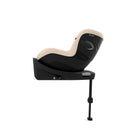 Cybex Sirona Gi i-Size Almond Beige