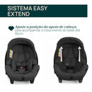 Chicco Kory Plus i Size Fir Tree