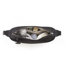 Pasito a Pasito Gondola London Black