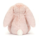 Jellycat Blossom Blsuh Bunny Cherry Original