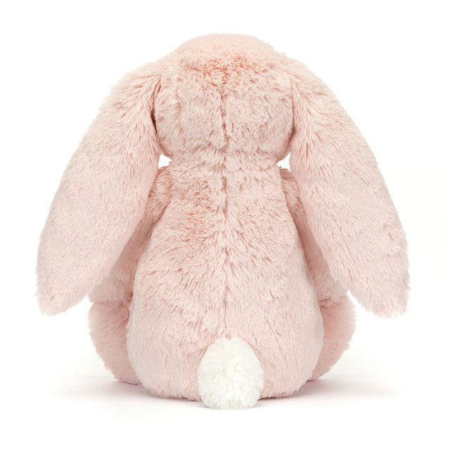 Jellycat Blossom Blsuh Bunny Cherry Original