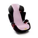 Aeromoov Air Layer Grupo 2/3 Lilac