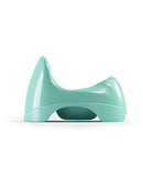 OKBaby Bacio Relax Turquesa