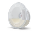Philips Avent Bomba Tira Leite Hands Free Single