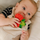 Oli & Carol Valery The Raspberry