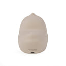 Walking Mum Luz Presença Pato Beige