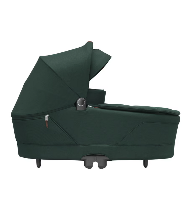 Maxi Cosi Sense Twillic Green