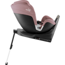 Britax Romer Swivel Dusty Rose