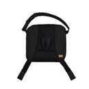 Olmitos Adaptador Cinto Segurança para Grávidas