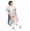 Chicco Carrinho de Passeio