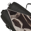 Pasito a Pasito Mala Muda Fraldas London Black