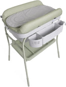 Chicco Banheira Cuddle & Bubble Oasis