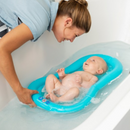 Doomoo colchão de banho insuflável