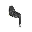 Maxi cosi base familyfix 3