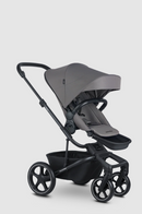 Easywalker Harvey 5 Pebble Grey