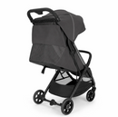 Inglesina Quid 3 Orbital Grey