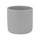 Minikoioi Mini Copo Cinza