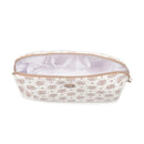 Pasito a Pasito Necessaire Casilda Bellota