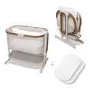 Maxi Cosi Iora Pro Elegange Beige