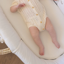 Ecus Colchão Care Mini 75x40