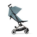 Cybex Libelle TPE Stormy Blue