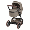 Maxi Cosi Pack Fame Twillic Truffle