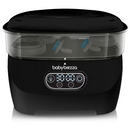 Babybrezza Esterilizador e Secador One Step Advanced Black