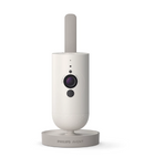Philips Avent Videomonitor Conect App