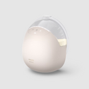 Philips Avent Natural Care Bomba Tira Leite Portátil Dupla