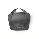 Doomoo mom on the go