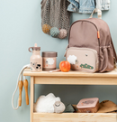 Done by Deer Garrafa Metal Tiny Farm Powder 350ml