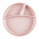 Minikoioi Prato com Divisórias Rosa