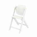 Maxi cosi nesta white