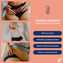 Doomoo Calmy Pos Parto Almofada Gel Calmante