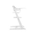 Cybex Iris 3 en 1 Todo Blanco